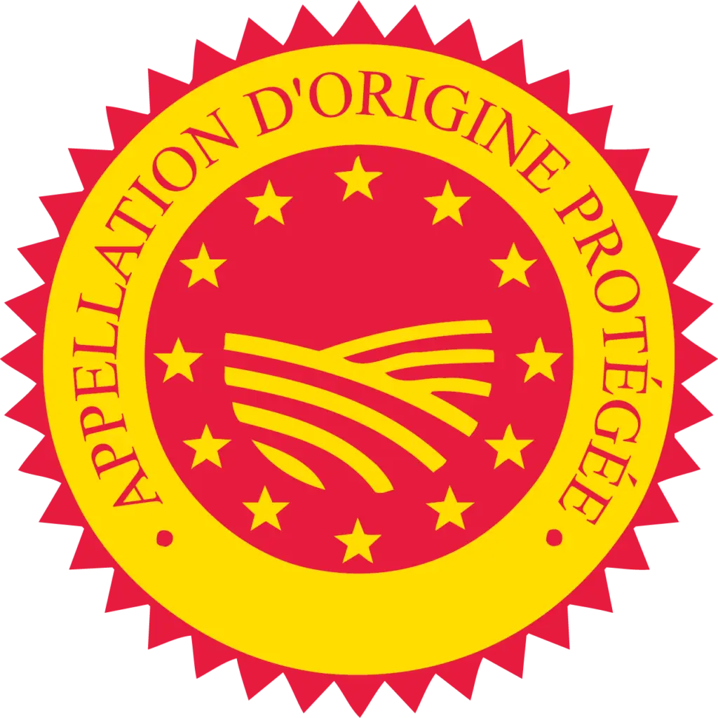 Logotype - AOP