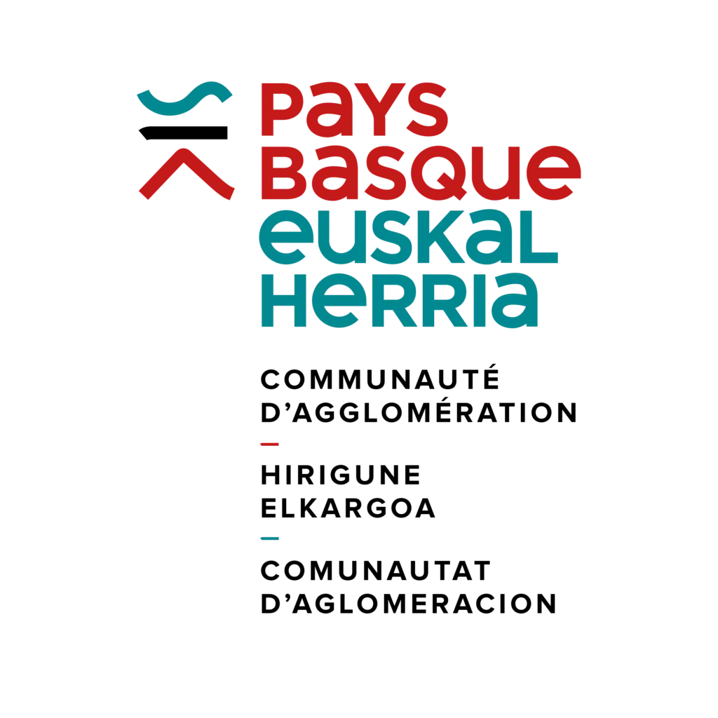 Logotype - CAPB
